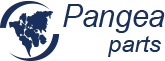 Pangea Parts